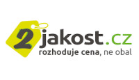 2jakost.cz