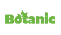 botanic.cz
