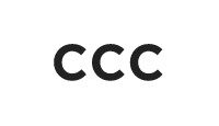 ccc.eu/cz