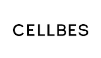 cellbes.cz