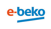e-beko.cz