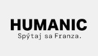humanic.net/sk