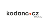 kodano.cz