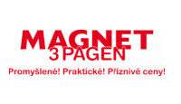 magnet-3pagen.cz