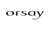 orsay.com/cs-cz/