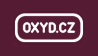 oxyd.cz