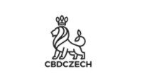 cbdczech.com
