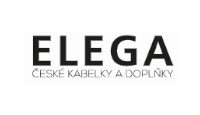 elega.cz