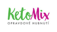 ketomix.cz