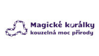magickekoralky.cz