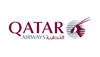 qatarairways.com/cs-cz