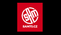 sam73.cz