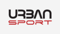 urbansport.cz