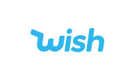 wish.com