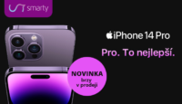 Smarty.cz iPhone 14 brzy v prodeji